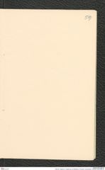 Seite 60, Tagebuch "Umgebung von Mistelbach | Poysdorf | Schanzleiten" (NHMW-PRAE-BBB-25)